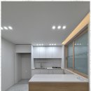 주택리모델링 김천에서 발견한 인테리어 명작의 비밀