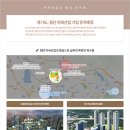 수원-2029 이미지