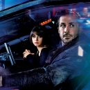 SF의 세계 이미지