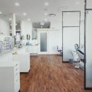 김용철치과의원 이미지