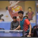 소사탁구장 이미지