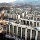 개포3-104 이미지