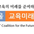유면옥