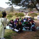 청남초등학교 이미지