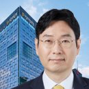 주식회사 인연엔터테인먼트