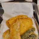 떡의작품 용인흥덕점 이미지