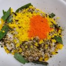 웅이네 오돌뼈 이미지