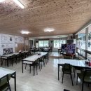 솔밭쉼터식당 이미지