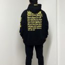 노멀핏(Normal fit) 이미지