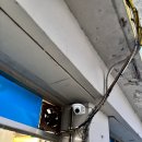 개진주유소 이미지