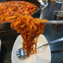 시집온닭갈비 - 남양주시 청학로68번길 5-25 | 시집온닭갈비