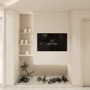 주정형외과의원 이미지