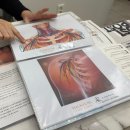 오름메디칼 | 이대 신촌여드름 홍조관리 [수라움에스떼] 아픈피부 SOS 케어 만족후기