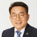 광주정보문화산업진흥원 내부 이미지