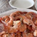 회령수산 이미지