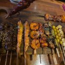 엄마가생맥주 이미지