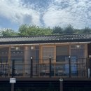 청솔한옥 이미지