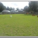 마한주유소 이미지