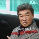 화제다방