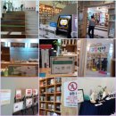 인천광역시지체장애인협회동구지회 | 제천문화재단, 2025올해의작가전 박태준(한국미술협회제천지부장) 작가 2차전시-11월1~14일(금)까지...