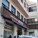 독립문역(3) 이미지