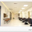 헤어제니스 이미지