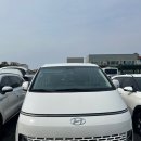 기무 | W09. 제주 웨딩 촬영 “기무스냅” 후기/ 제주 웨딩 촬영 드레스&amp;메이크업“디샵”후기