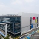 삼성전자어린이집 이미지