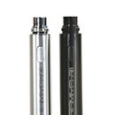 라미야 전자담배 이미지