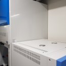 농업회사법인 푸디웜(주) 이미지