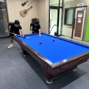 태원개발(주) Daum카페