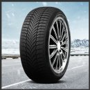 청북타이어 이미지