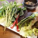 불암산로 이미지