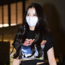 KBS방송국매점