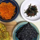 치로김밥