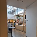 권율대로 | 이케아 고양 쇼핑 후 매트리스 구입 후기