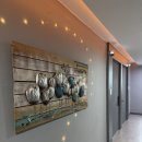 준96호텔 이미지