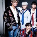 BTS 이미지
