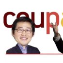 (유)상무1호 이미지