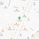 망미2-305 이미지