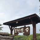 로빈의숲(갈비) 이미지