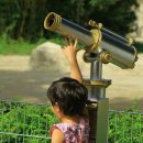 부산아동병원 이미지