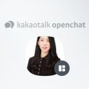 라라공인중개사사무소 이미지