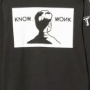 원크