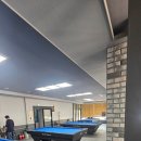 중앙당구클럽(2층) | 창원 상남동 최신식 당구 포켓볼 초딩과 놀거리 더존당구클럽 가격소개