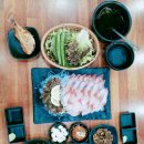 광명수산 수원역점 이미지