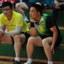 안양초등학교1 이미지