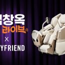 서와