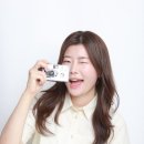 청주 성안길 셀프 프로필 사진 마이온스튜디오 내돈내산 솔직 후기