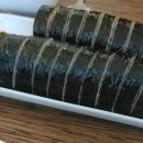 김밥천국(동원A입구) 다이닝코드